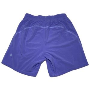 Pace Breaker 7” Linerless